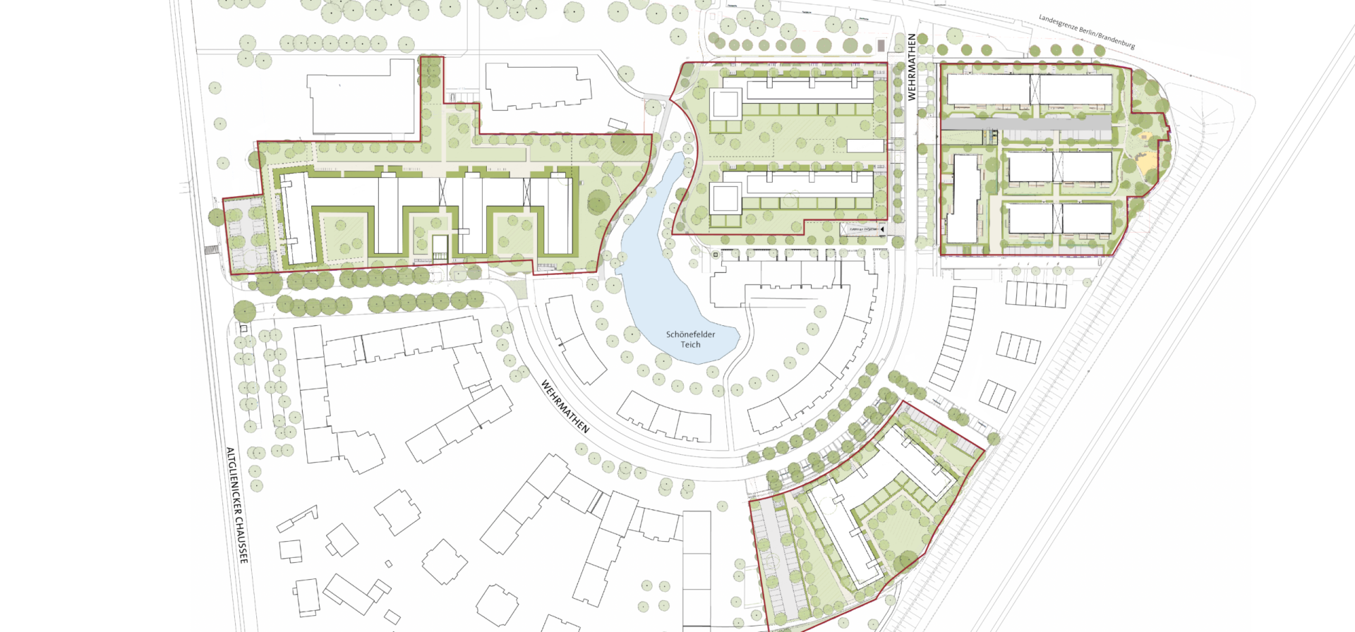 Wehrmathen_Rahmenplan_2026-web-ohne-namen
